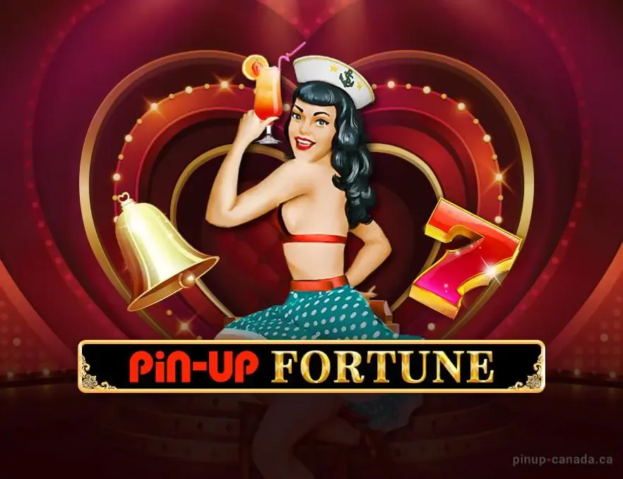 PlayZilla Fortune Slot